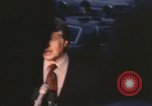 Immagine di Jimmy Carter Virginia United States USA, 1976, secondo 51 filmato di repertorio 65675075767