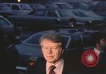 Immagine di Jimmy Carter Virginia United States USA, 1976, secondo 52 filmato di repertorio 65675075767