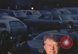 Immagine di Jimmy Carter Virginia United States USA, 1976, secondo 53 filmato di repertorio 65675075767