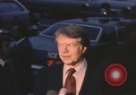 Immagine di Jimmy Carter Virginia United States USA, 1976, secondo 54 filmato di repertorio 65675075767