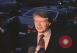 Immagine di Jimmy Carter Virginia United States USA, 1976, secondo 55 filmato di repertorio 65675075767