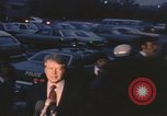Immagine di Jimmy Carter Virginia United States USA, 1976, secondo 56 filmato di repertorio 65675075767