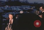 Immagine di Jimmy Carter Virginia United States USA, 1976, secondo 57 filmato di repertorio 65675075767