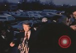 Immagine di Jimmy Carter Virginia United States USA, 1976, secondo 58 filmato di repertorio 65675075767