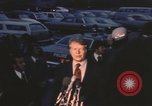 Immagine di Jimmy Carter Virginia United States USA, 1976, secondo 59 filmato di repertorio 65675075767