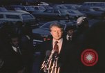 Immagine di Jimmy Carter Virginia United States USA, 1976, secondo 60 filmato di repertorio 65675075767