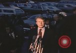 Immagine di Jimmy Carter Virginia United States USA, 1976, secondo 61 filmato di repertorio 65675075767