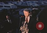Immagine di Jimmy Carter Virginia United States USA, 1976, secondo 62 filmato di repertorio 65675075767
