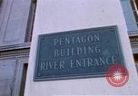 Image of King Hussein bin Talal Virginia United States USA, 1969, second 5 stock footage video 65675075768