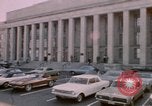 Image of King Hussein bin Talal Virginia United States USA, 1969, second 7 stock footage video 65675075768