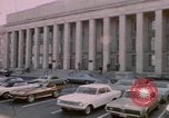 Image of King Hussein bin Talal Virginia United States USA, 1969, second 8 stock footage video 65675075768