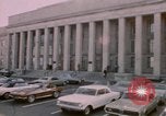 Image of King Hussein bin Talal Virginia United States USA, 1969, second 10 stock footage video 65675075768