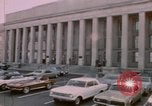 Image of King Hussein bin Talal Virginia United States USA, 1969, second 12 stock footage video 65675075768