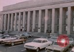 Image of King Hussein bin Talal Virginia United States USA, 1969, second 13 stock footage video 65675075768