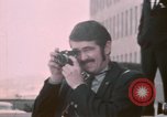 Image of King Hussein bin Talal Virginia United States USA, 1969, second 20 stock footage video 65675075768
