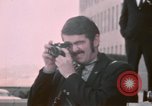 Image of King Hussein bin Talal Virginia United States USA, 1969, second 21 stock footage video 65675075768