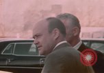 Image of King Hussein bin Talal Virginia United States USA, 1969, second 23 stock footage video 65675075768
