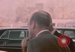 Image of King Hussein bin Talal Virginia United States USA, 1969, second 26 stock footage video 65675075768