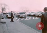 Image of King Hussein bin Talal Virginia United States USA, 1969, second 27 stock footage video 65675075768