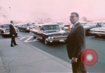 Image of King Hussein bin Talal Virginia United States USA, 1969, second 28 stock footage video 65675075768