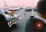 Image of King Hussein bin Talal Virginia United States USA, 1969, second 29 stock footage video 65675075768