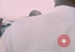 Image of King Hussein bin Talal Virginia United States USA, 1969, second 43 stock footage video 65675075768
