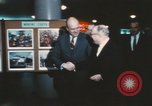 Image of Melvin R Laird Virginia United States USA, 1969, second 3 stock footage video 65675075769