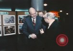 Image of Melvin R Laird Virginia United States USA, 1969, second 4 stock footage video 65675075769