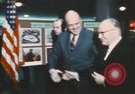 Image of Melvin R Laird Virginia United States USA, 1969, second 5 stock footage video 65675075769
