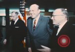 Image of Melvin R Laird Virginia United States USA, 1969, second 6 stock footage video 65675075769