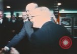 Image of Melvin R Laird Virginia United States USA, 1969, second 7 stock footage video 65675075769