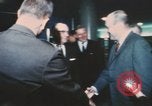 Image of Melvin R Laird Virginia United States USA, 1969, second 8 stock footage video 65675075769