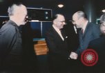 Image of Melvin R Laird Virginia United States USA, 1969, second 9 stock footage video 65675075769