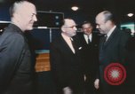 Image of Melvin R Laird Virginia United States USA, 1969, second 12 stock footage video 65675075769