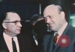 Image of Melvin R Laird Virginia United States USA, 1969, second 13 stock footage video 65675075769