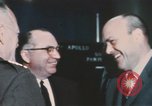 Image of Melvin R Laird Virginia United States USA, 1969, second 16 stock footage video 65675075769
