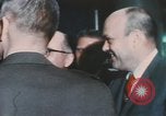 Image of Melvin R Laird Virginia United States USA, 1969, second 19 stock footage video 65675075769