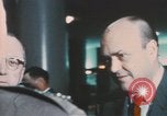 Image of Melvin R Laird Virginia United States USA, 1969, second 20 stock footage video 65675075769