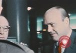 Image of Melvin R Laird Virginia United States USA, 1969, second 21 stock footage video 65675075769