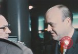 Image of Melvin R Laird Virginia United States USA, 1969, second 22 stock footage video 65675075769