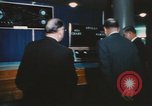 Image of Melvin R Laird Virginia United States USA, 1969, second 23 stock footage video 65675075769