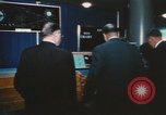 Image of Melvin R Laird Virginia United States USA, 1969, second 24 stock footage video 65675075769
