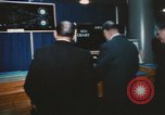 Image of Melvin R Laird Virginia United States USA, 1969, second 25 stock footage video 65675075769