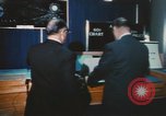 Image of Melvin R Laird Virginia United States USA, 1969, second 26 stock footage video 65675075769