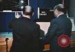 Image of Melvin R Laird Virginia United States USA, 1969, second 27 stock footage video 65675075769