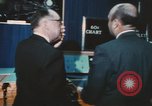 Image of Melvin R Laird Virginia United States USA, 1969, second 28 stock footage video 65675075769