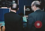 Image of Melvin R Laird Virginia United States USA, 1969, second 29 stock footage video 65675075769