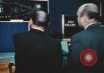 Image of Melvin R Laird Virginia United States USA, 1969, second 30 stock footage video 65675075769