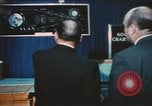 Image of Melvin R Laird Virginia United States USA, 1969, second 31 stock footage video 65675075769
