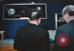 Image of Melvin R Laird Virginia United States USA, 1969, second 32 stock footage video 65675075769